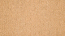 Линолеум Tarkett Travertine Pro TERRACOTTA 01 фото 1 | FLOORDEALER